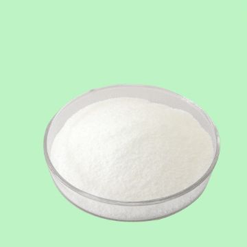 Isoprenaline Hydrochloride    Cas No.:  51-30-9 